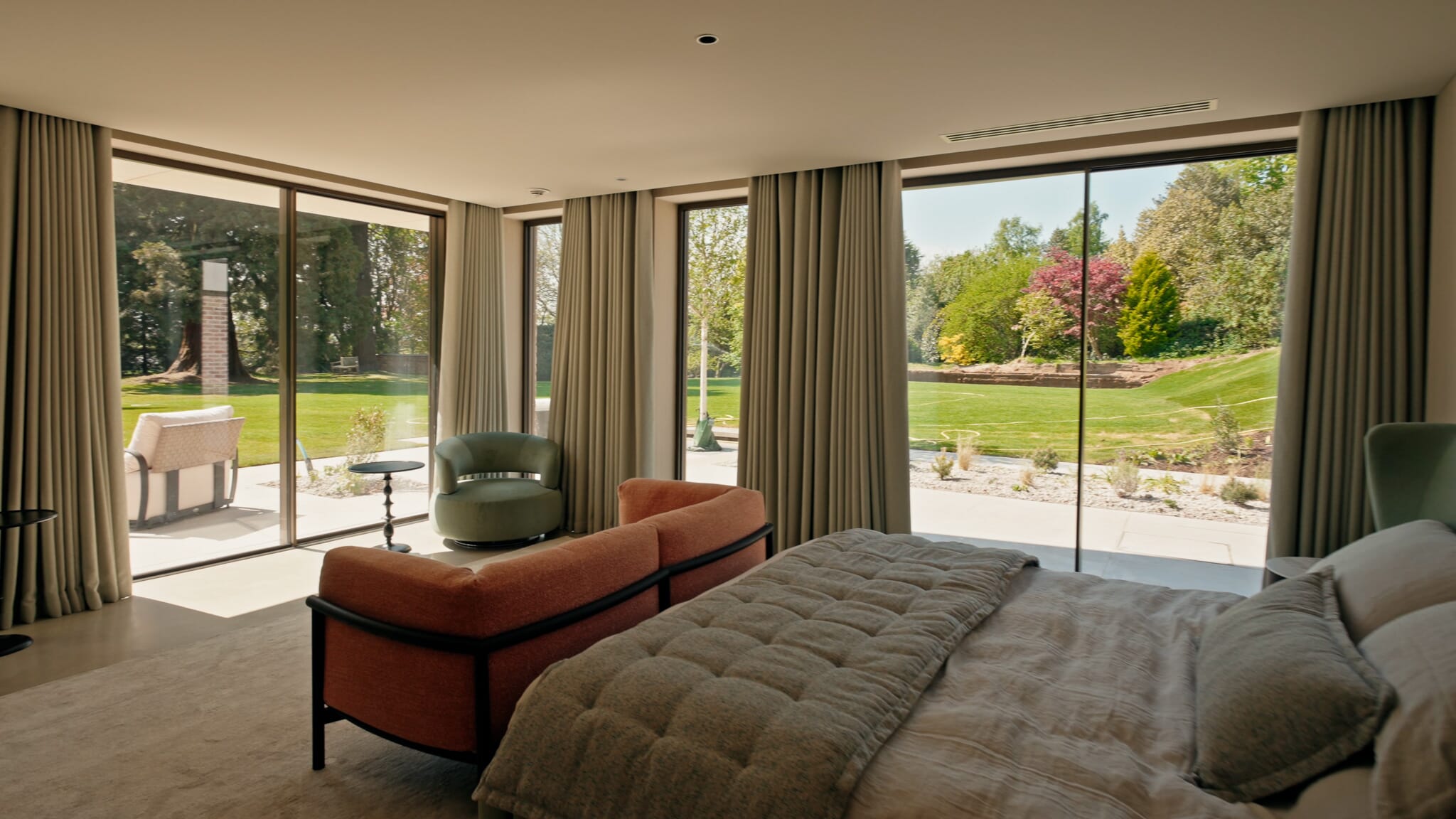 Leamington Spa 2