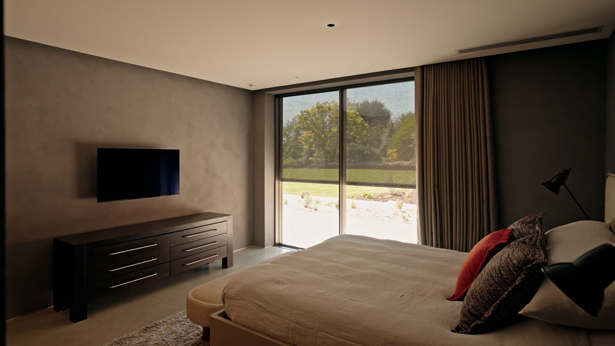 Leamington Spa 4