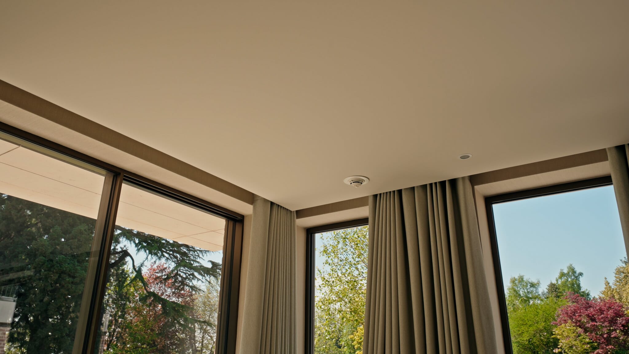 Leamington Spa 5