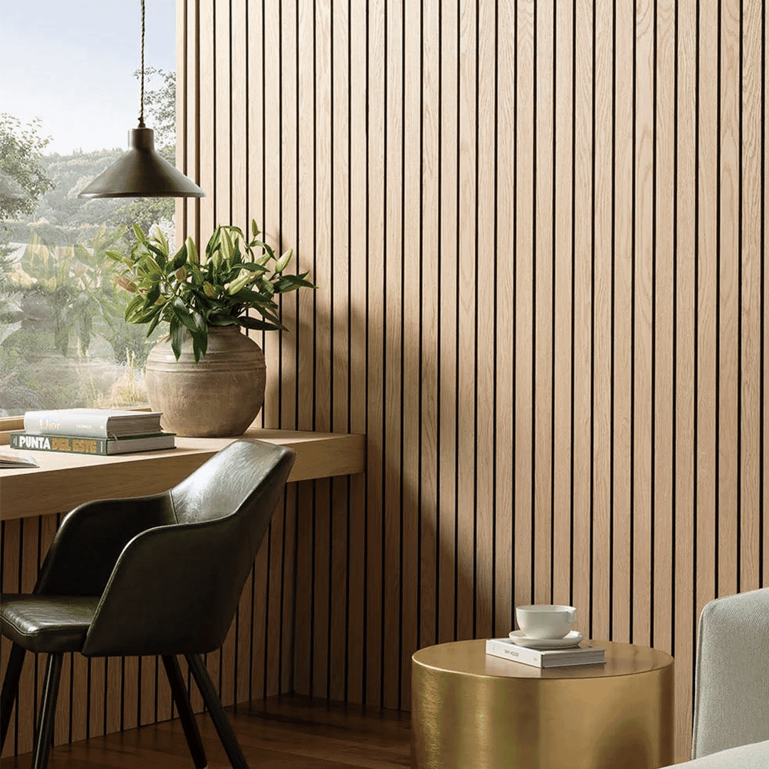NatureWall