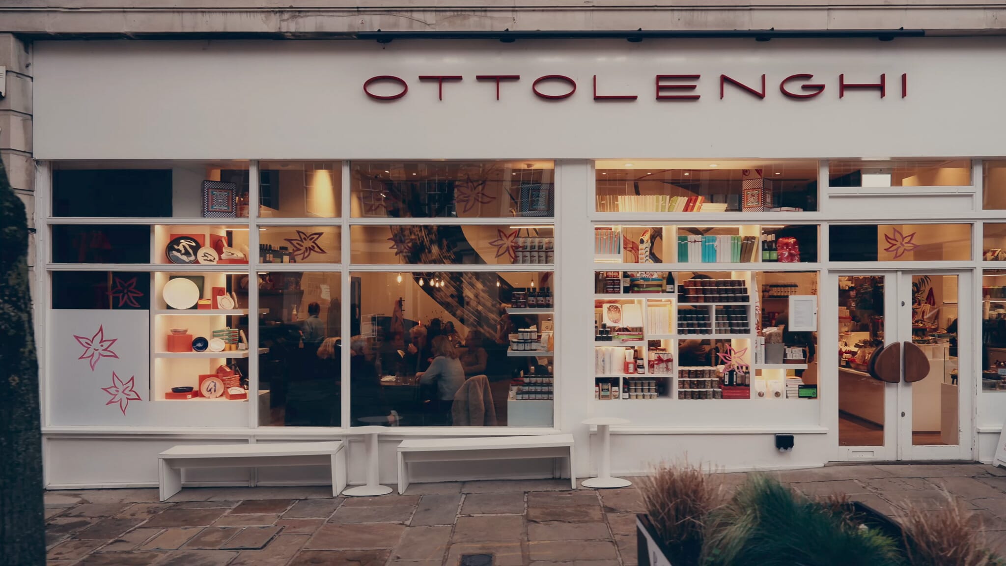 Ottolenghi-5