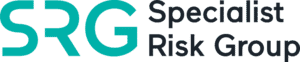 SRG