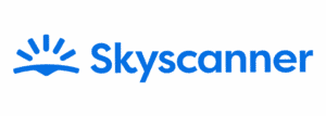 Skyscanner