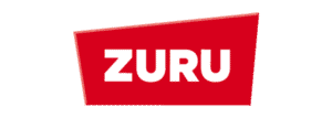 Zuru