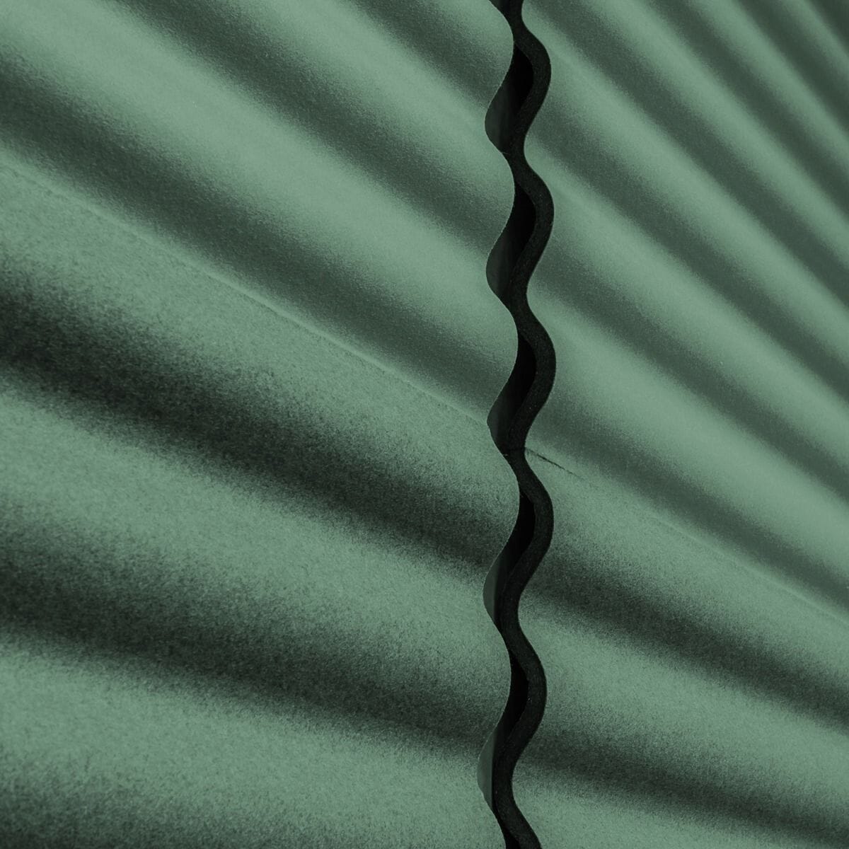 abstracta-scalawall2