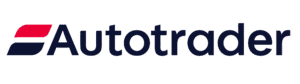 Autotrader