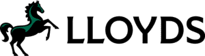Lloyds Banking Group