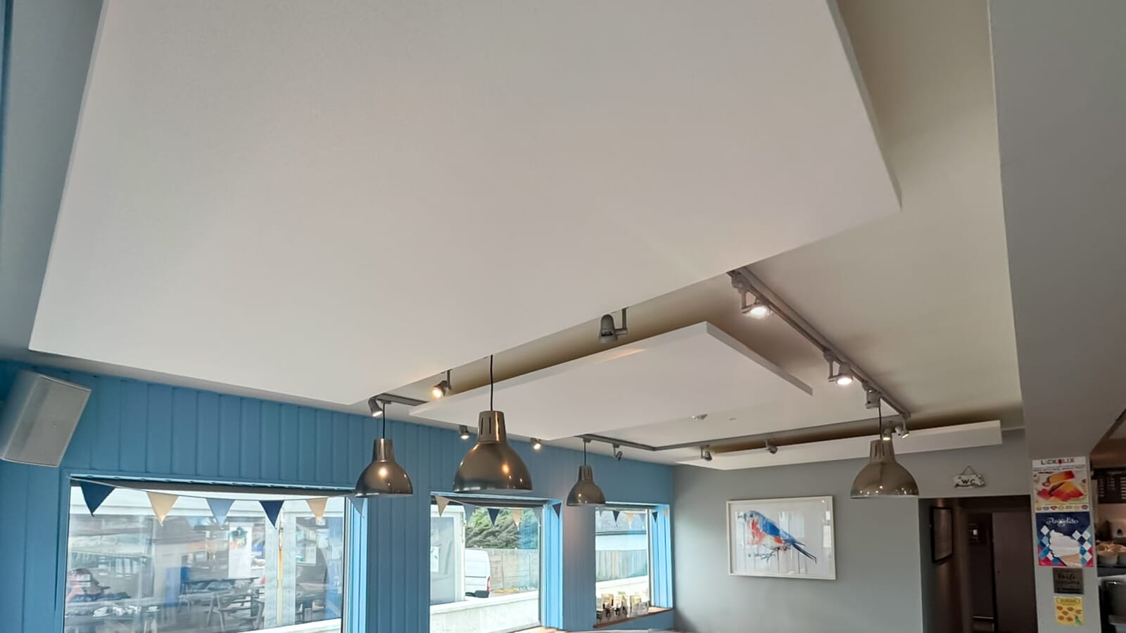 Bluebird Cafe Acoustic Case Study (1)