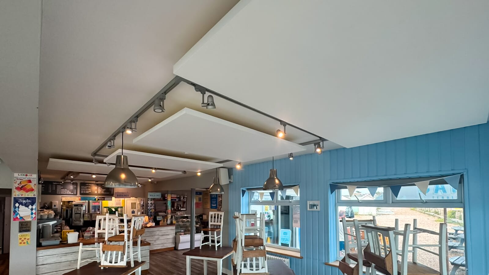 Bluebird Cafe Acoustic Case Study (3)